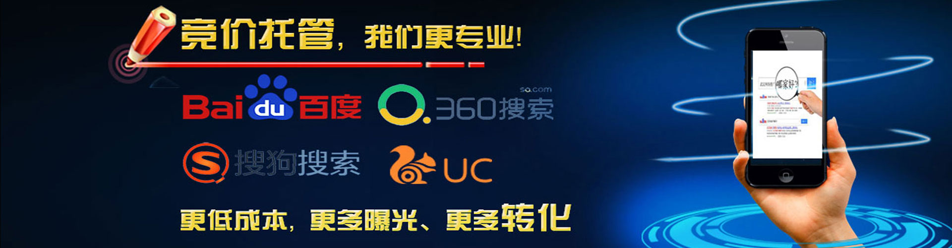 塔什库尔干塔吉克知乎信息流